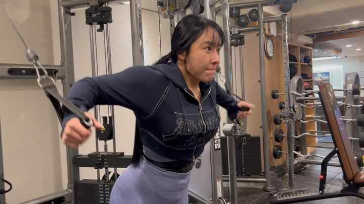 An Da Jeong (Physical 100) - an-da-jeong-physical-100-2.webp